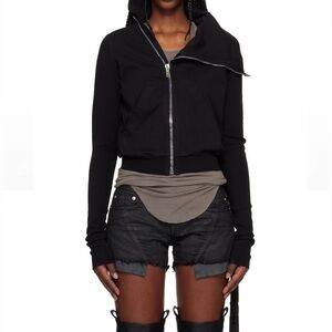 Rick Owens